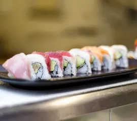 eateria